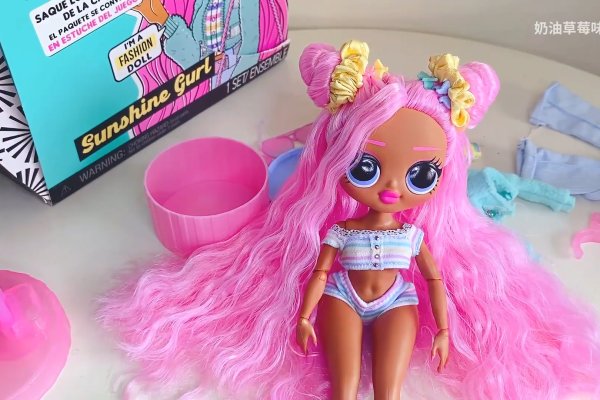 Кракен маркетплейс тор