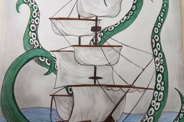 Kraken darknet ссылка