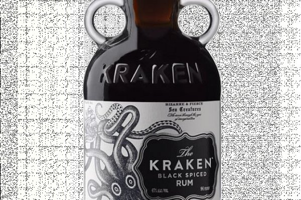 Kraken darknet onion