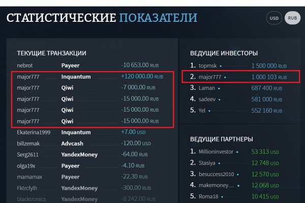 Кракен купить порошок маркетплейс