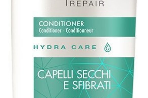 Как зайти на кракен через тор