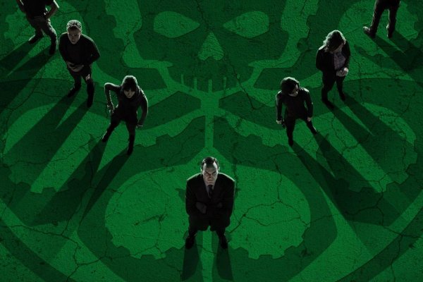 Как через сафари зайти на кракен