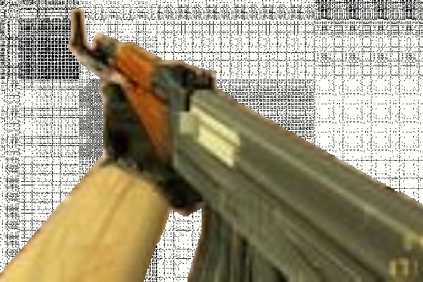 Актуальная ссылка на кракен