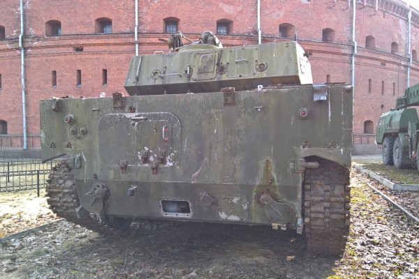 Регистрация кракен