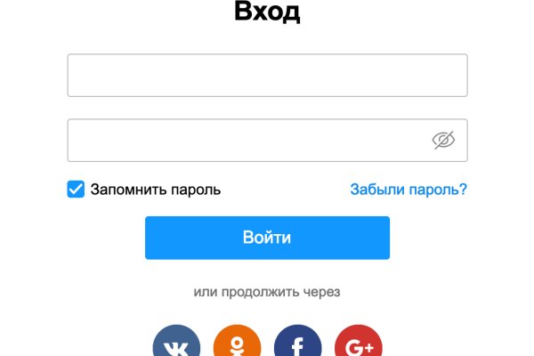 Kra22at
