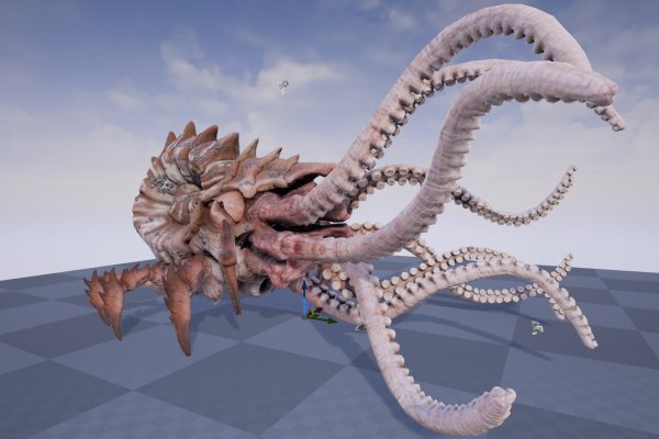 Кракен ссылка bazaonion com