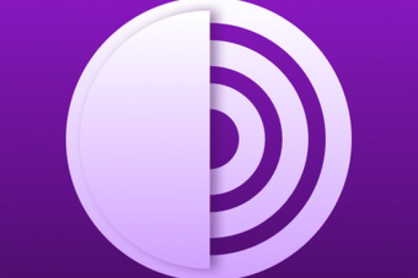 Почему кракен не блокируют