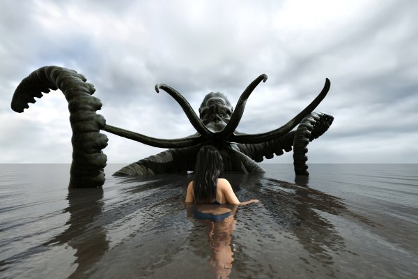 Кракен без тора