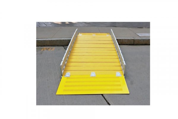 Где взять ссылку кракена