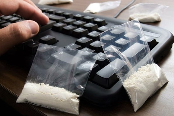 Кракен даркнет как зайти