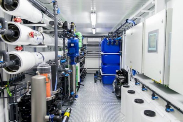 Кракен ты знаешь где покупать
