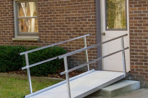 Правильная ссылка онион кракен