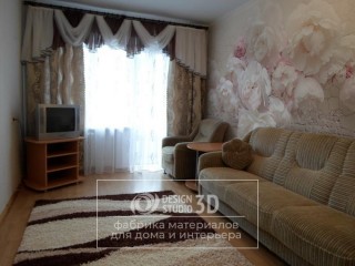Кракен шоп интернет