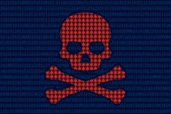 Кракен наркомаркетплейс