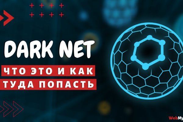 Kra39gl