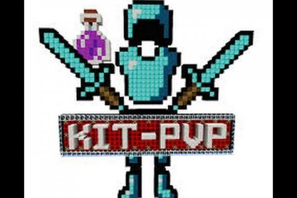 Kra25at