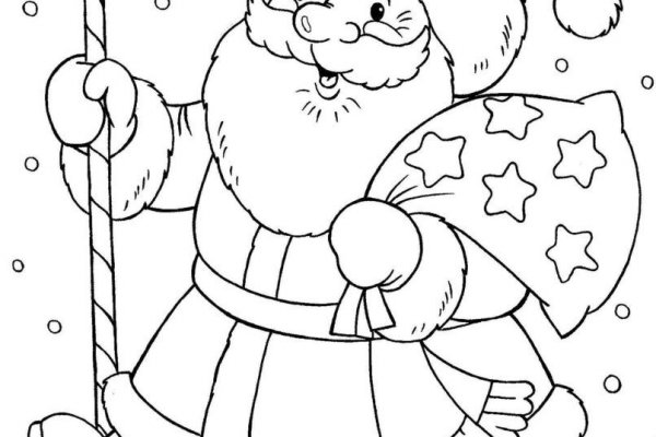 Кракен вход официальный сайт