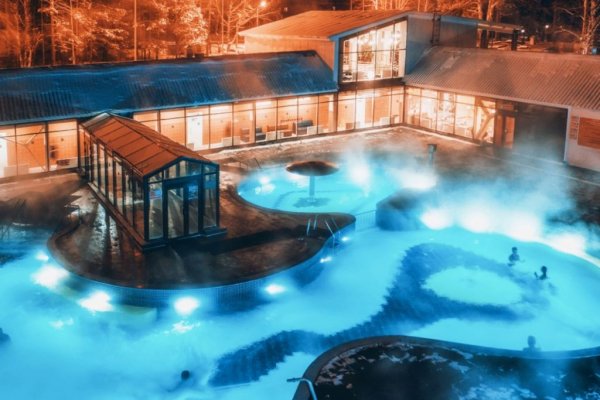 Украли аккаунт кракен