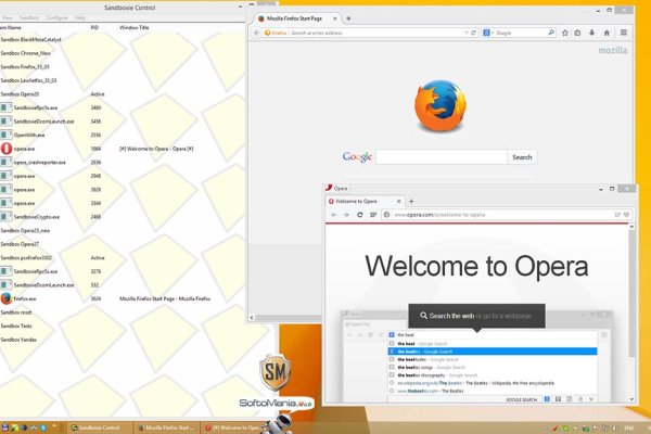 Кракен оф сайт