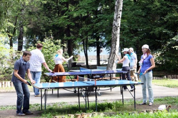 Вход в кракен