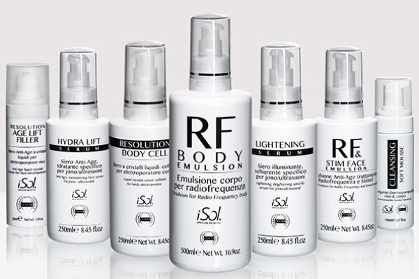 Найдется все кракен