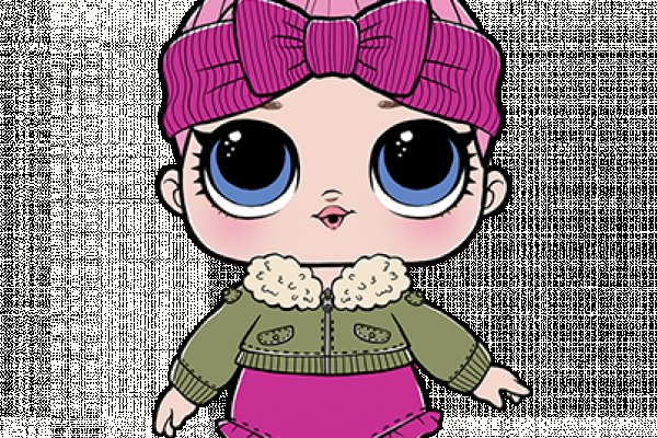 Почему не заходит на кракен