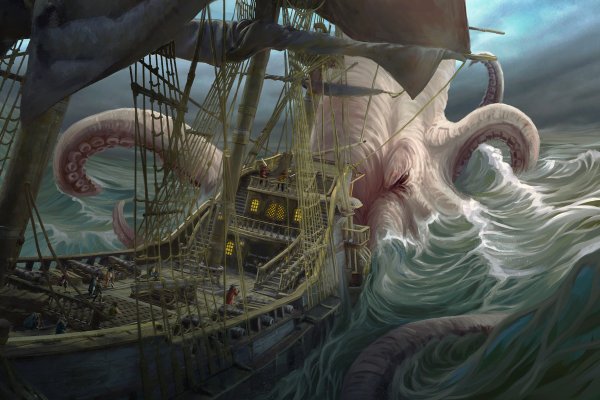 Кракен магазин krakens13 at