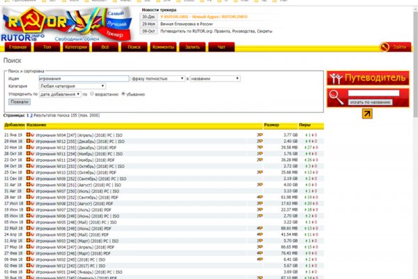 Пополнить кошелек кракен