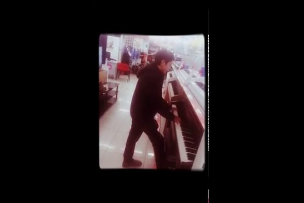 Зеркала тор