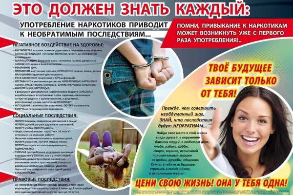 2krn сс что это