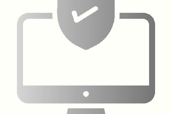 Сайт kraken зеркала