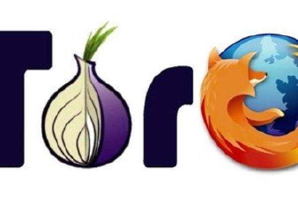Darknet ссылка кракен kraken014 com