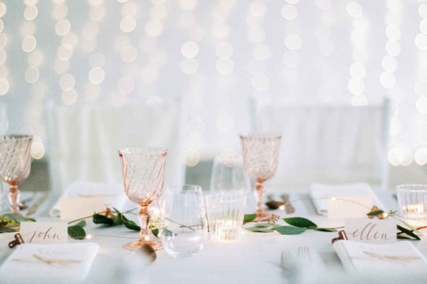 Тор кракен vk2 top