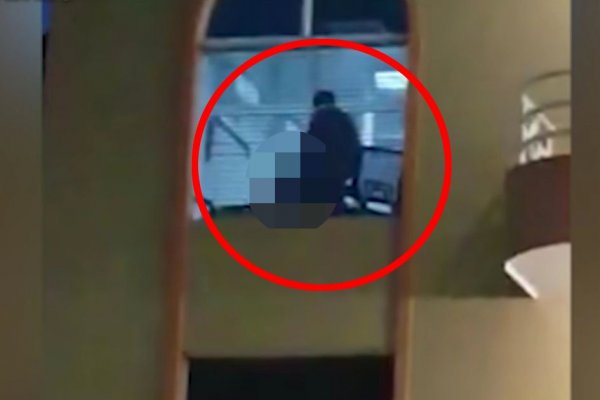 Кракен это даркнет маркетплейс