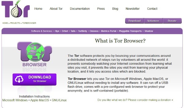 Http kraken onion