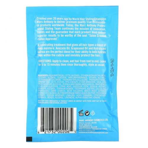 Магазин кракен даркнететамбов