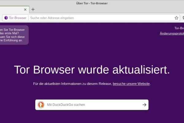 Кракен сайт kr2web in зеркало рабочее