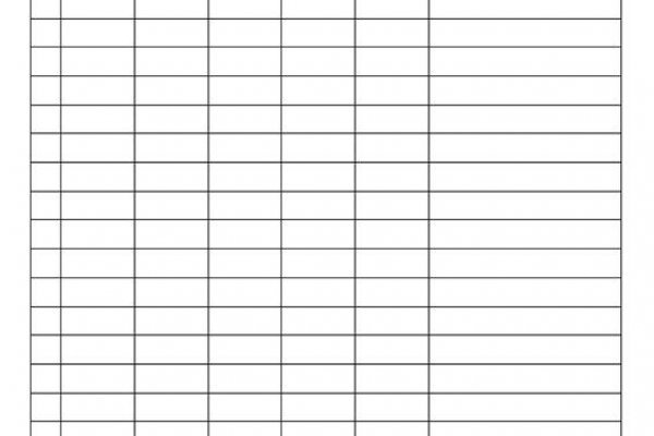 Вход кракен