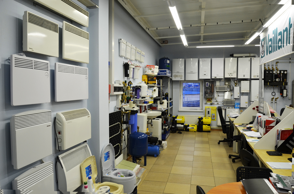 Правильная ссылка онион кракен