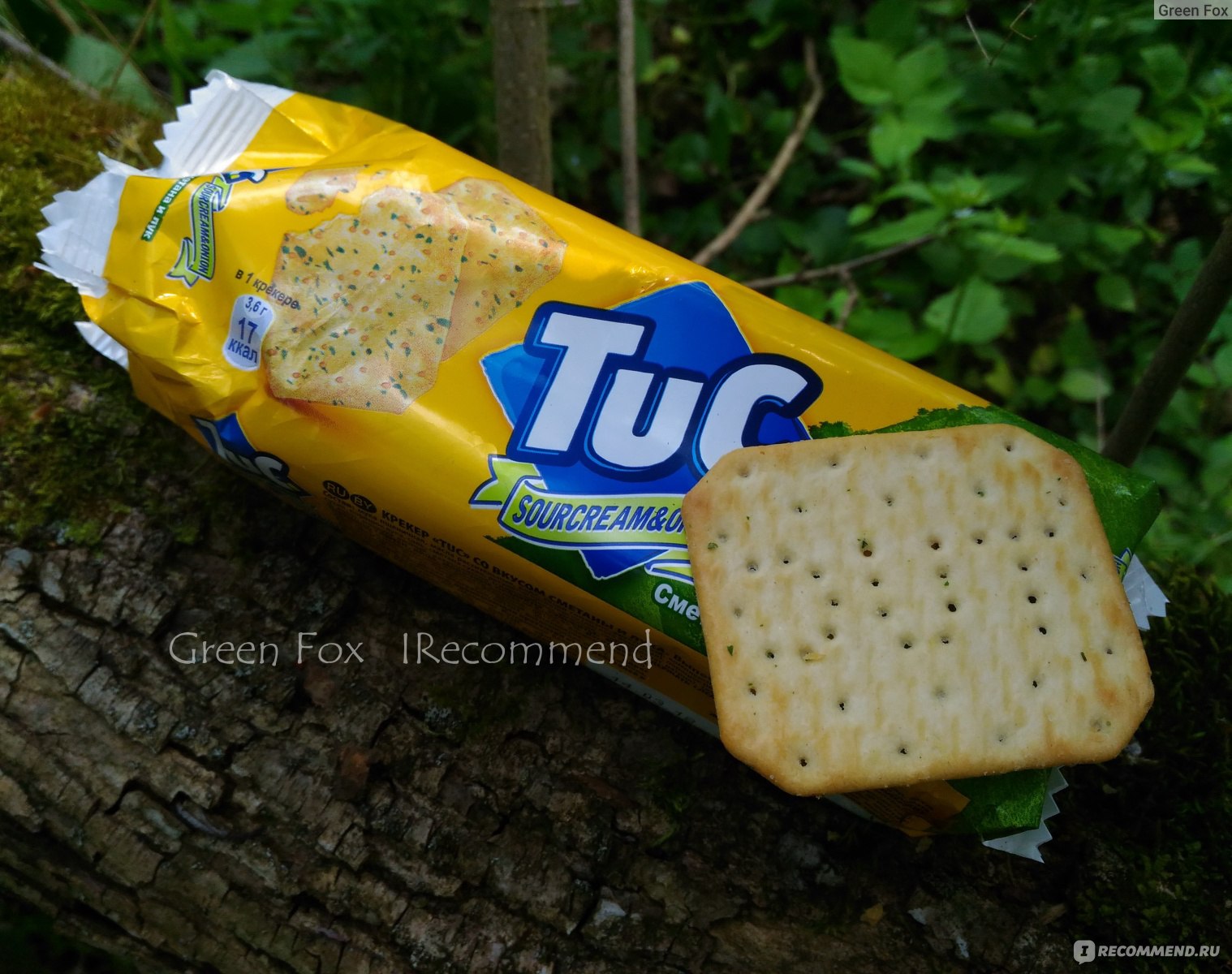 Кракен ссылка на тор официальная онион