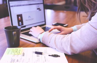 Кракен площадка торговая kr2web in