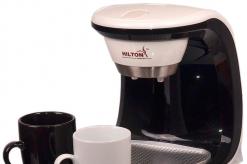 Как сварить вкусный кофе: в кофе машине, кофеварке, турке, в капельной кофеварке, в гейзерной кофеварке